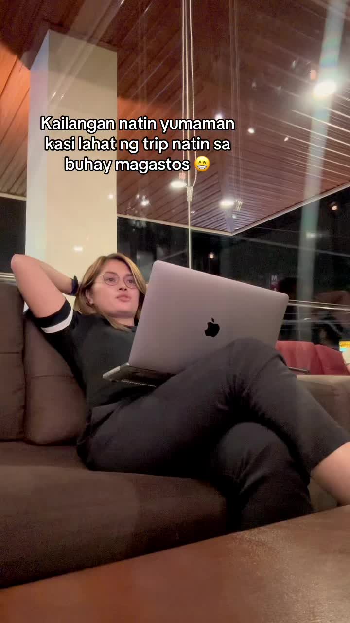 @Princess Mhalyn