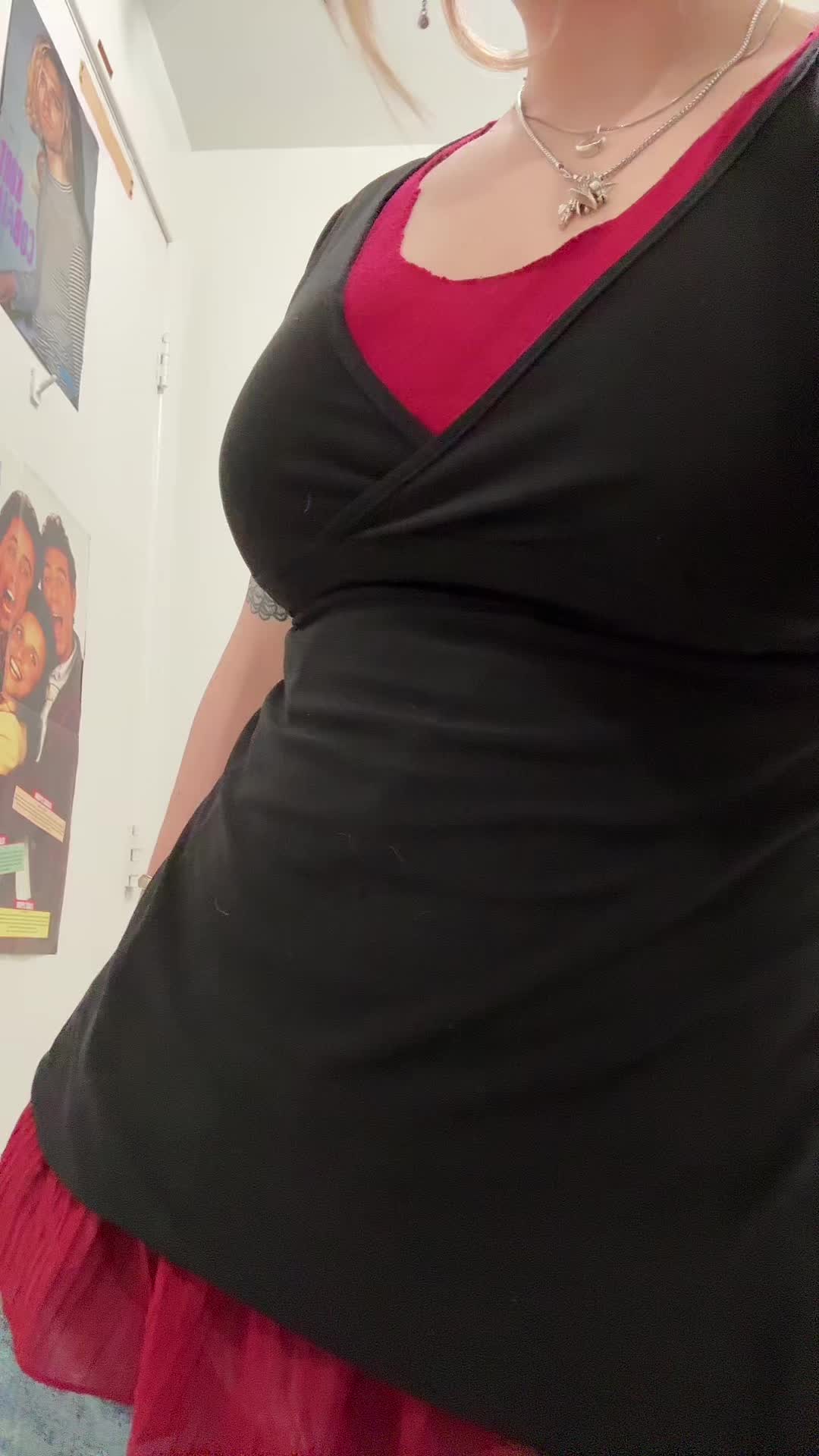 @lilspermcell