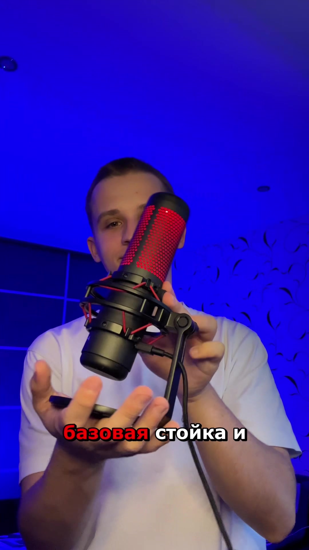 @пока грузится Windows