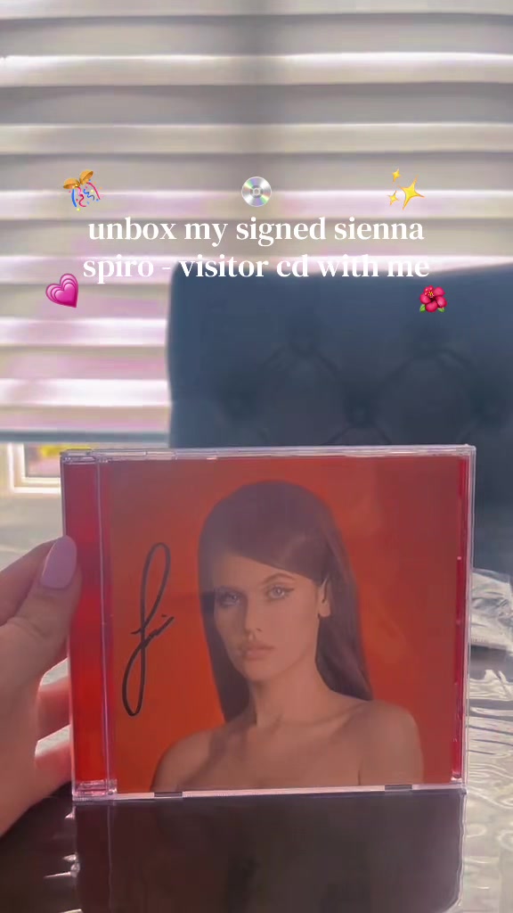 @ava 🪩💌
