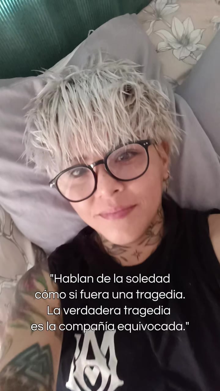 @Cafres tattoo 🌈