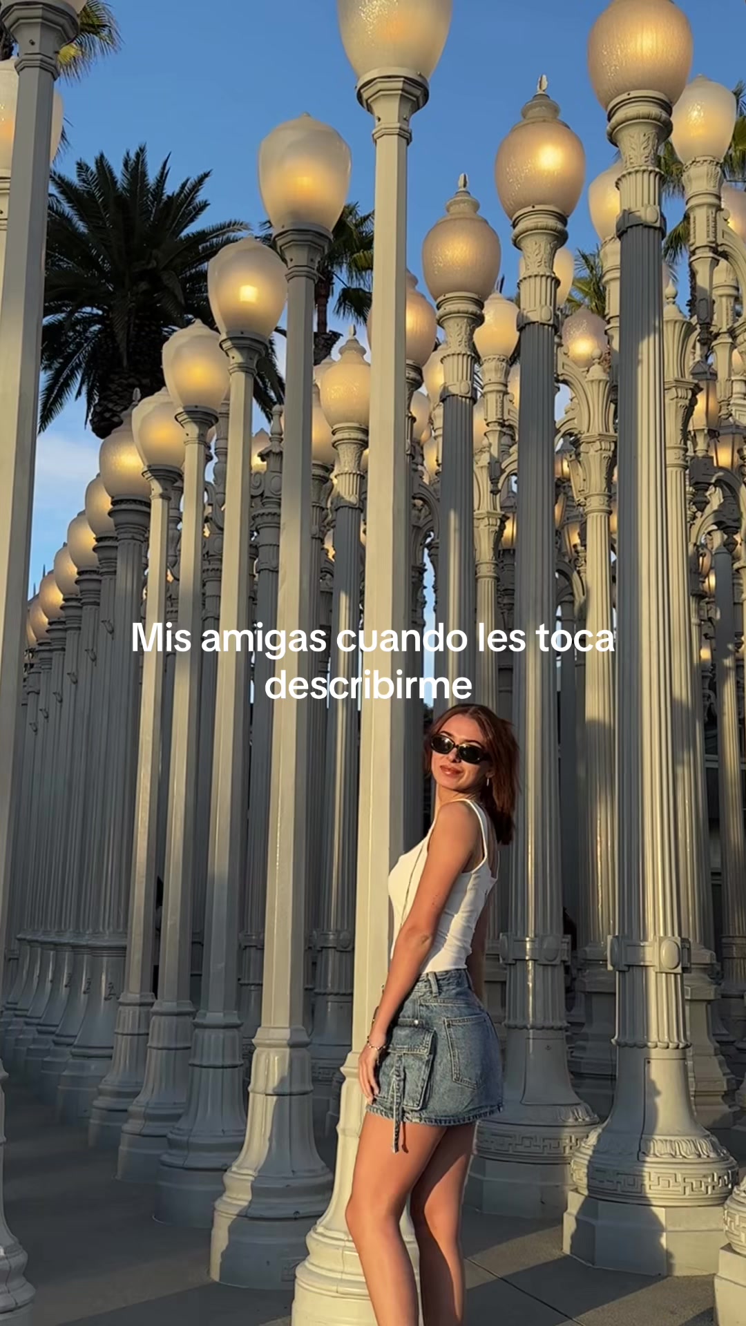 @JAQUIVB