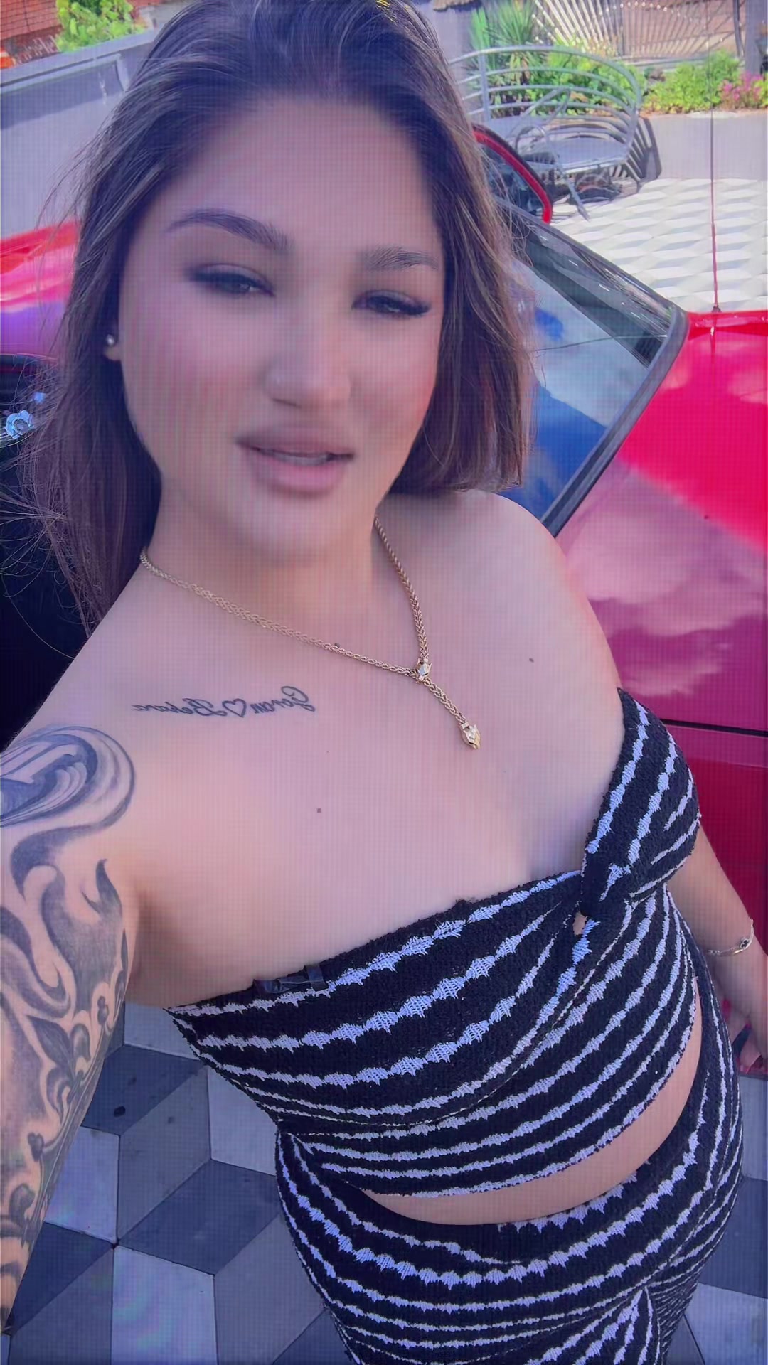 @Tina_Pašo_Alimanovic