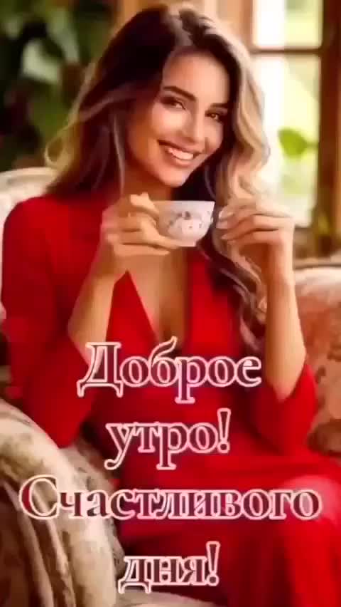 @Marie