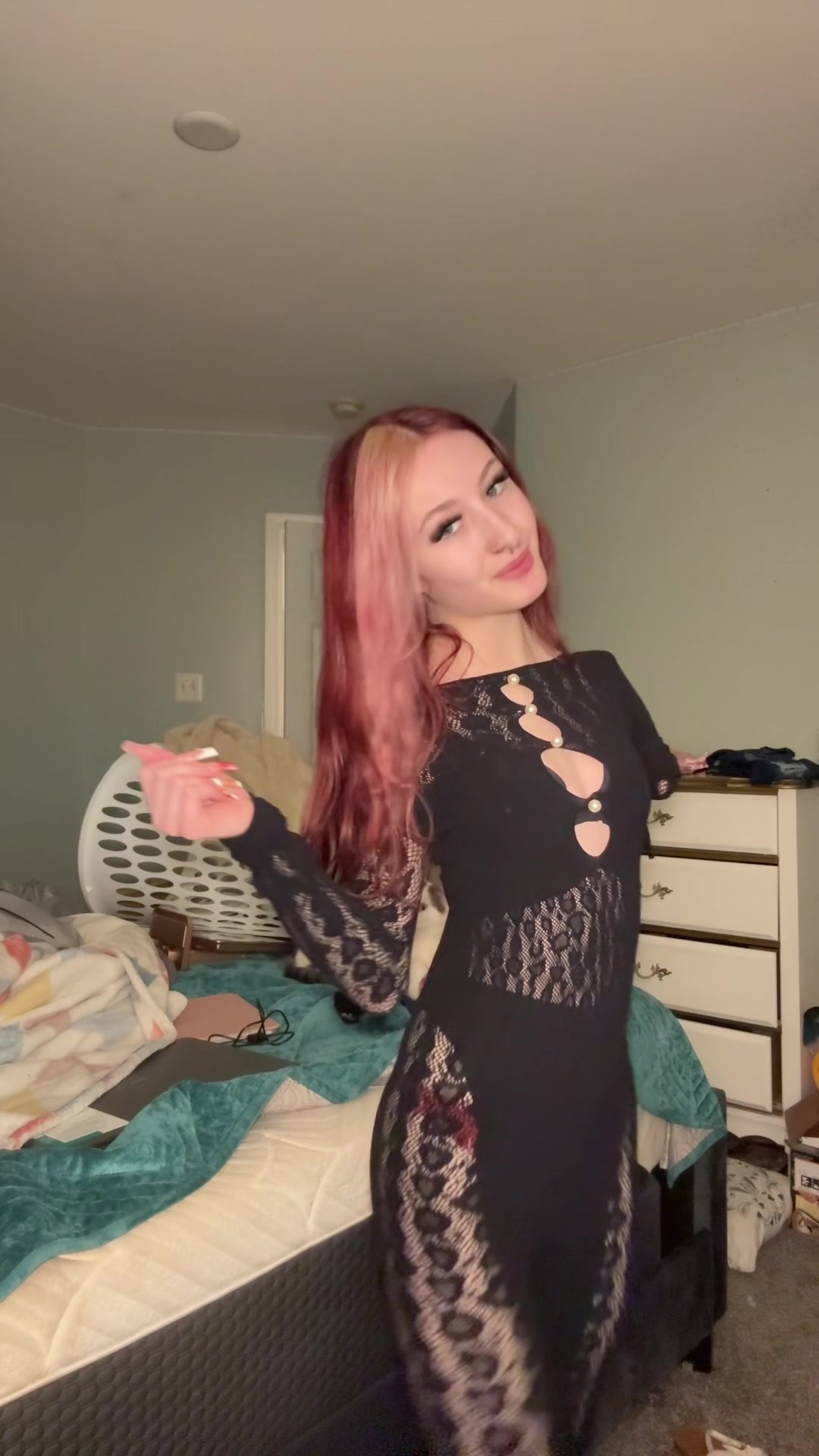 @kayla😋