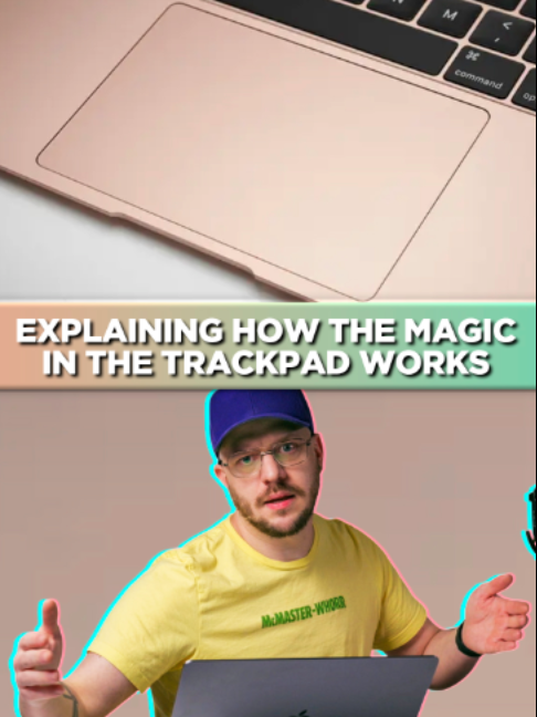 @Naaackers | Tech Edu