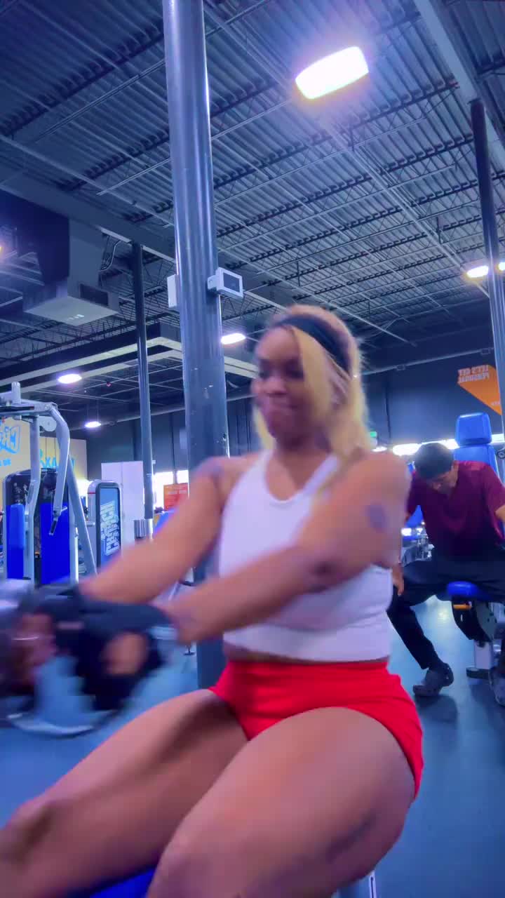 @FitGoddesstiktokshop