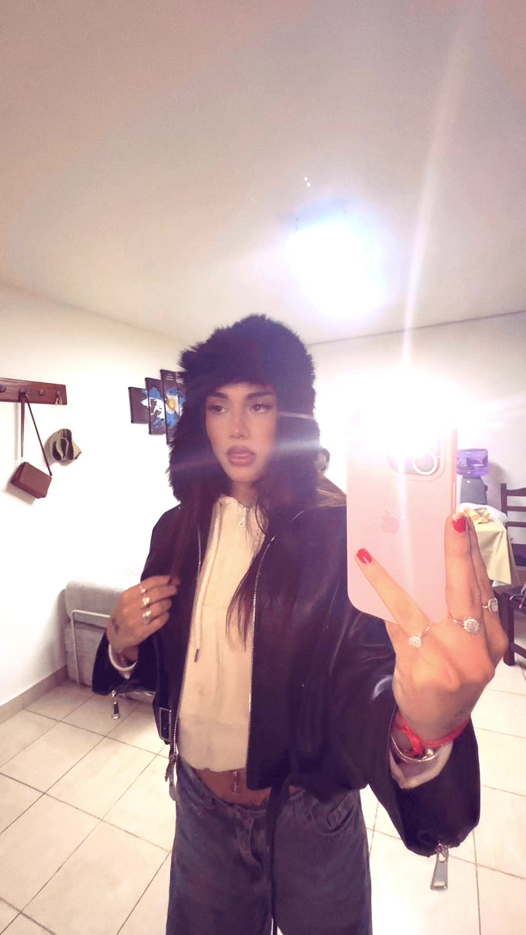 @luciana fernandez