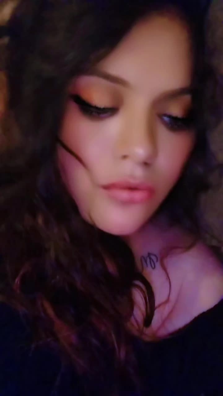 @patti1991
