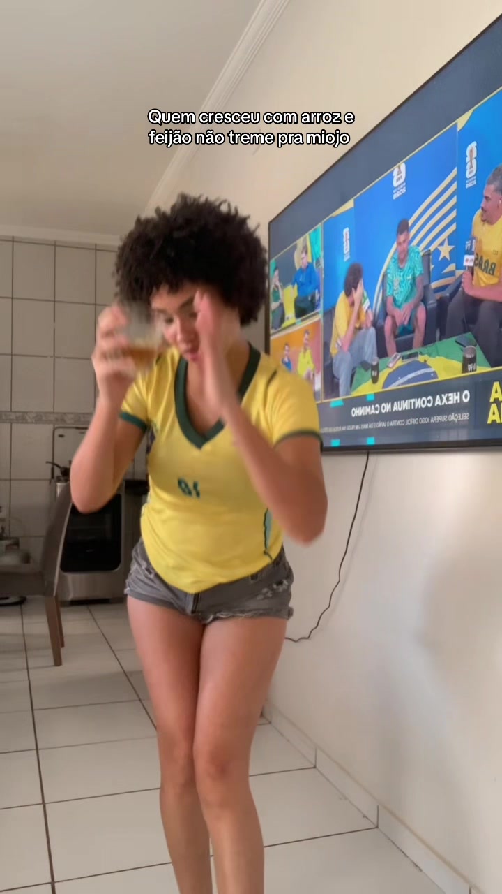 @Rebeca_Gonçalves
