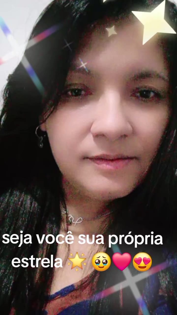 @Cileide Noia