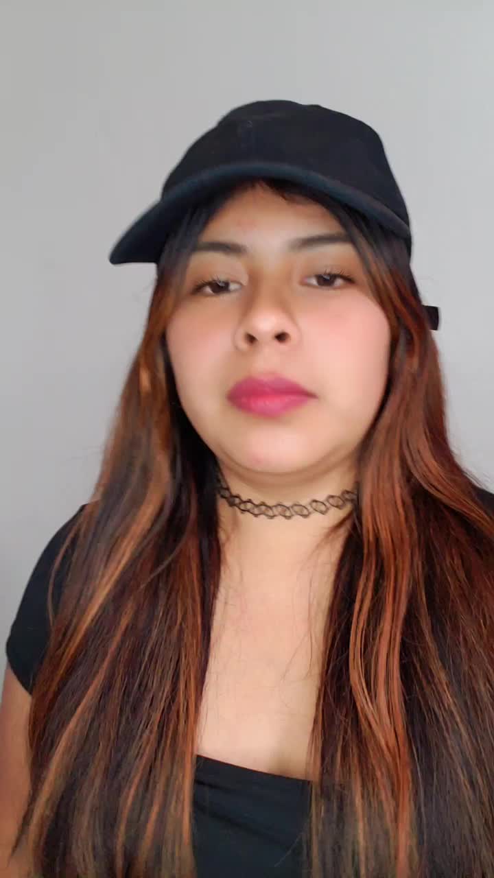 @๐ฆโ๐๐๐ฅ๐ฆ๐ข๐ซ๐๐24/7๐๐๐