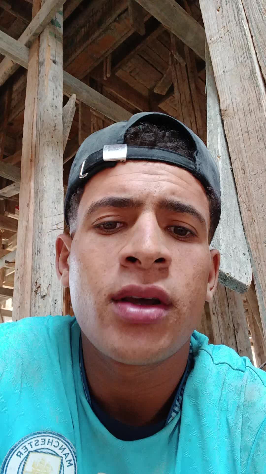 @محمد العجمي Mohamed alegym🤙❤️