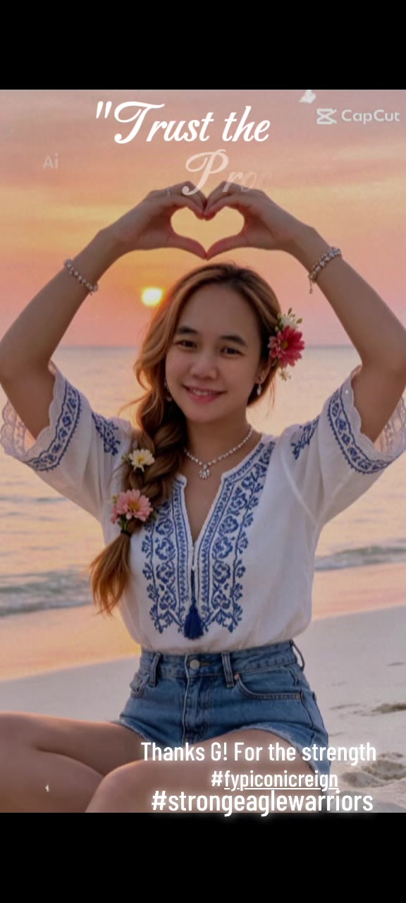 @ur_addy.02