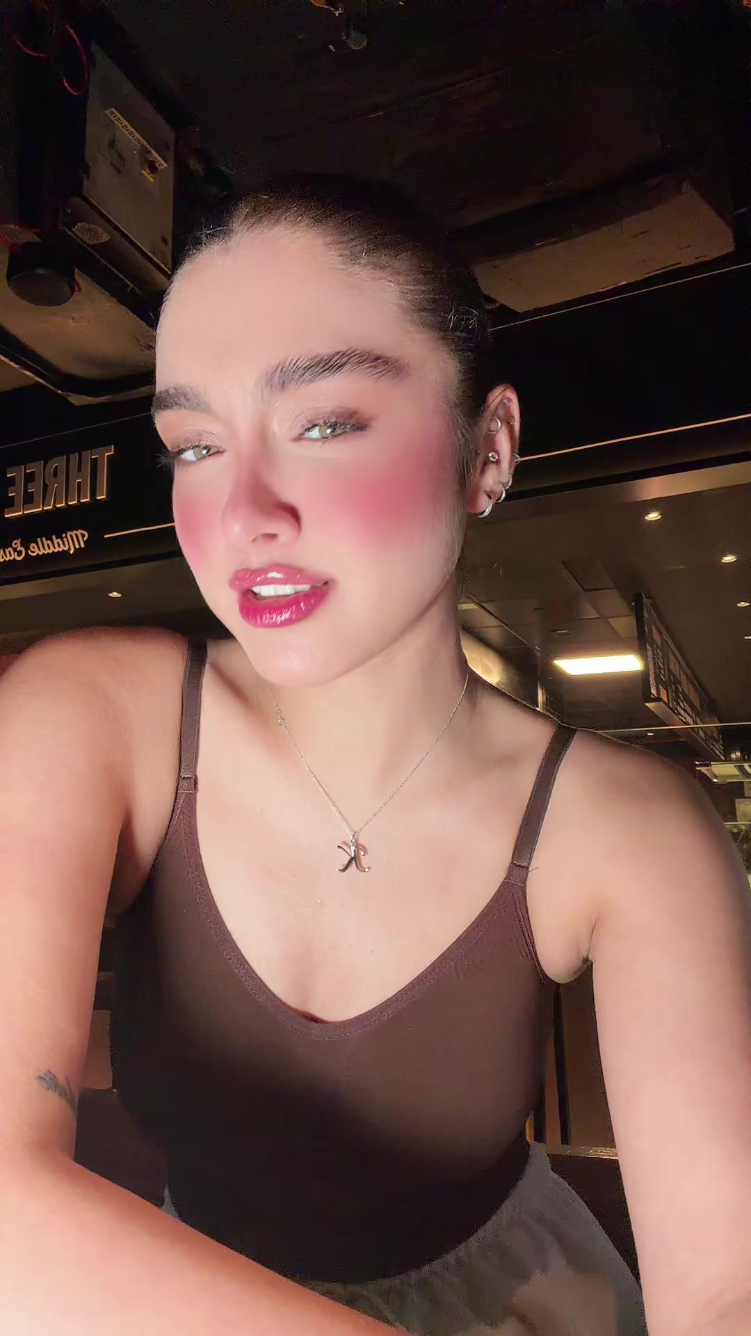 @KIMIARAVANBAKHSH