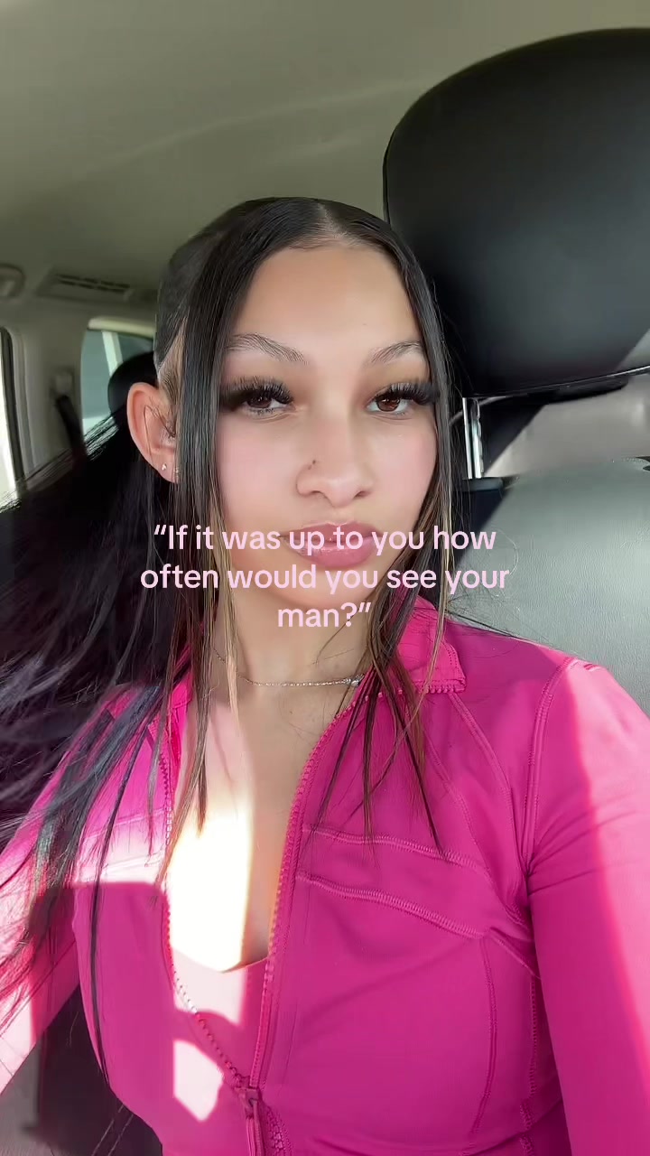 @mslightbrightt