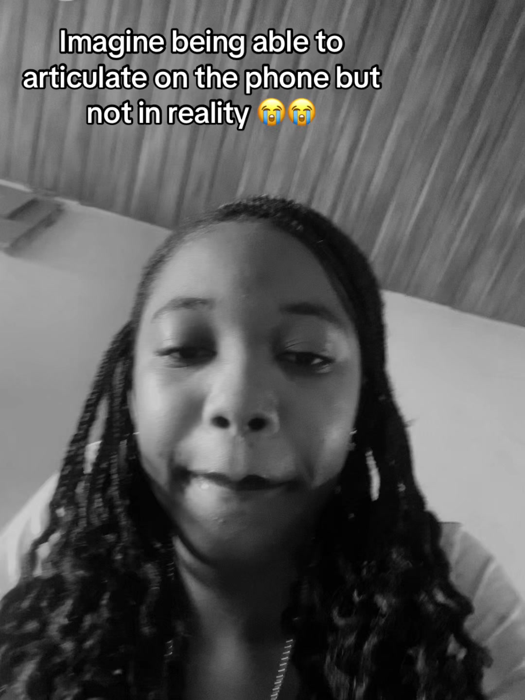 @CHRYS™️