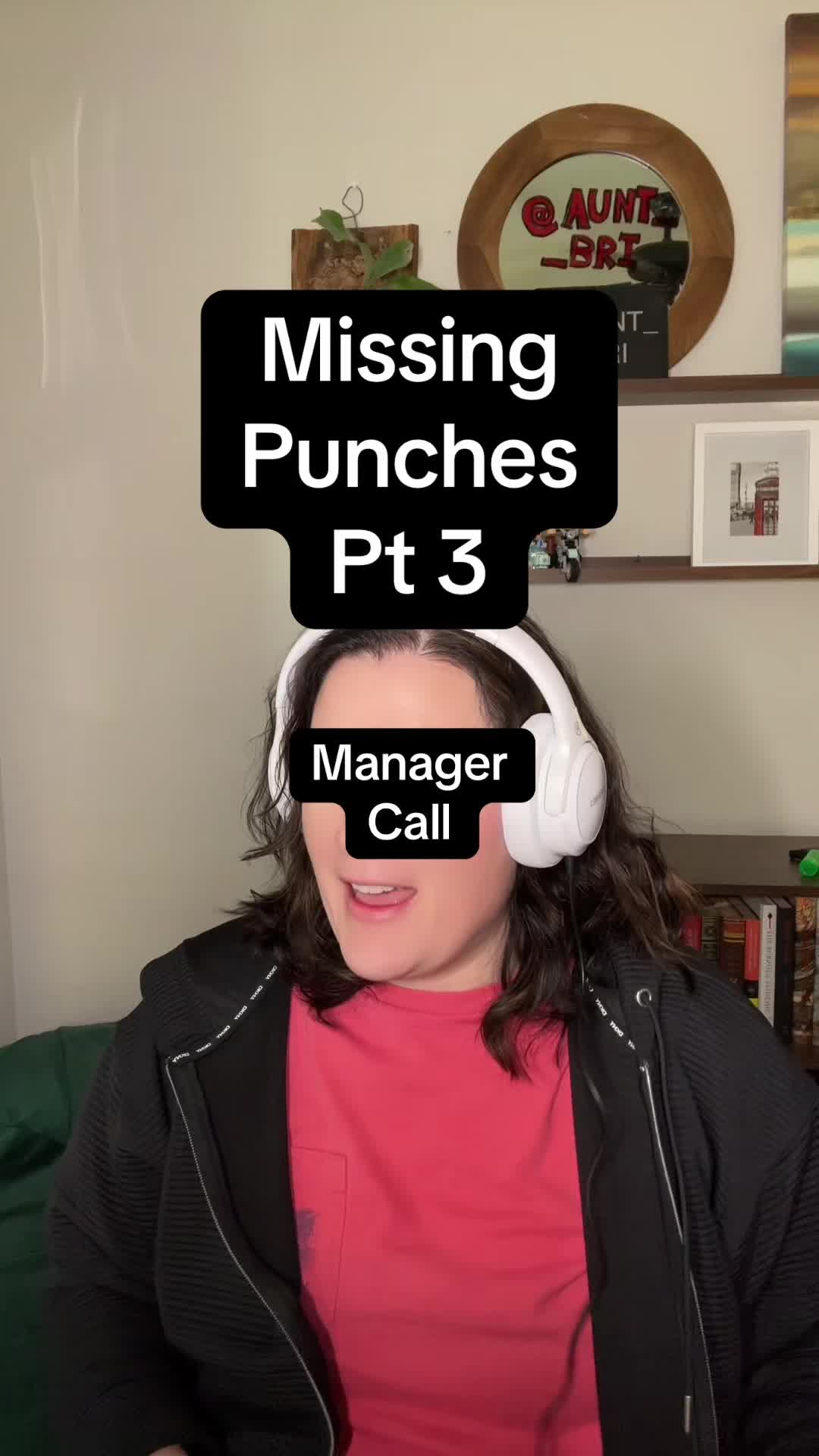 @aunt__bri