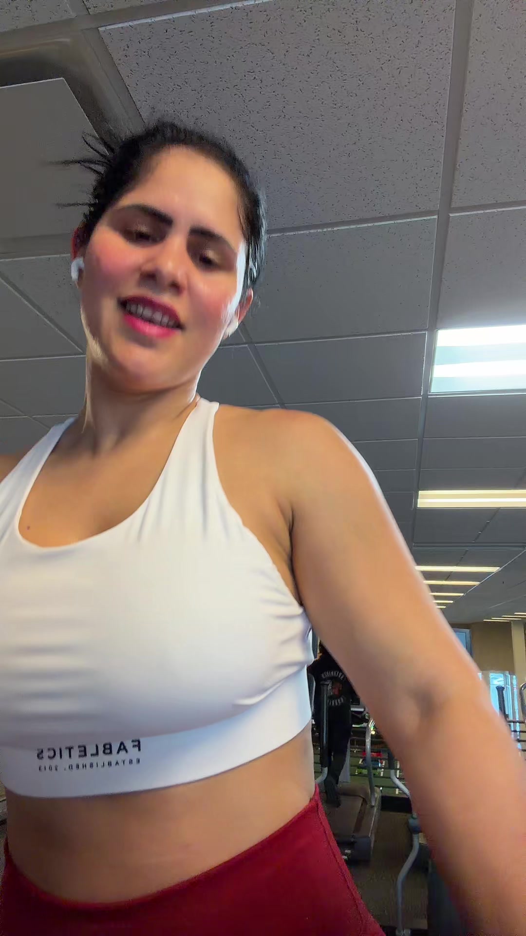 @lisbethkatherined2
