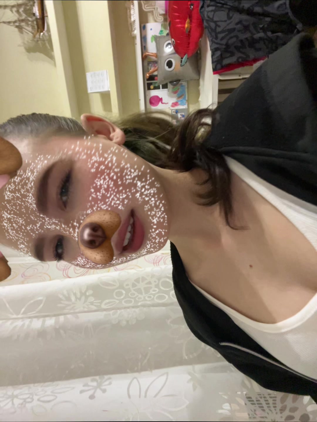 @Настюшксссс@