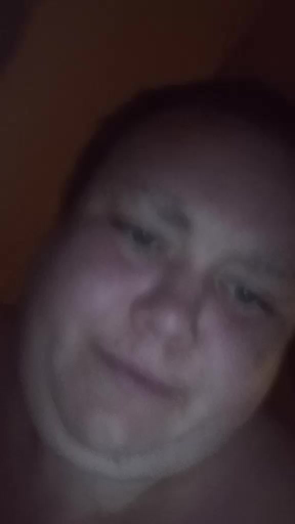 @Kailin Lembke