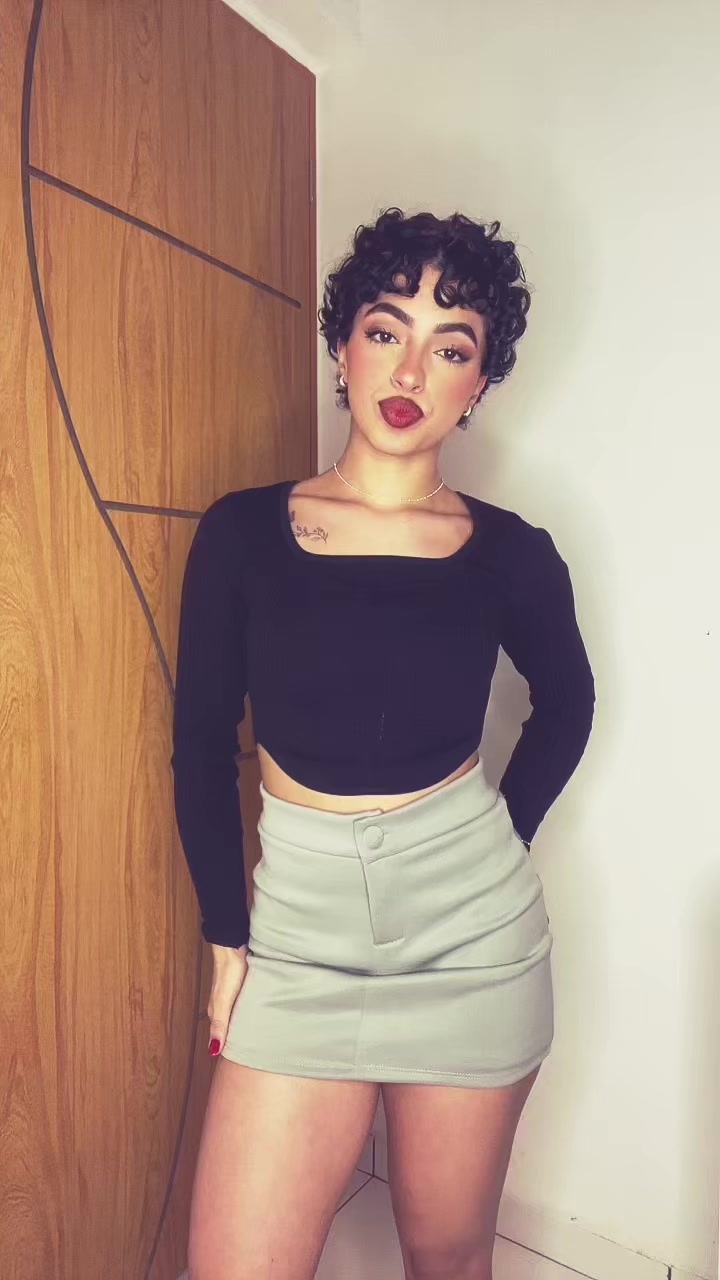 @ni_limaax