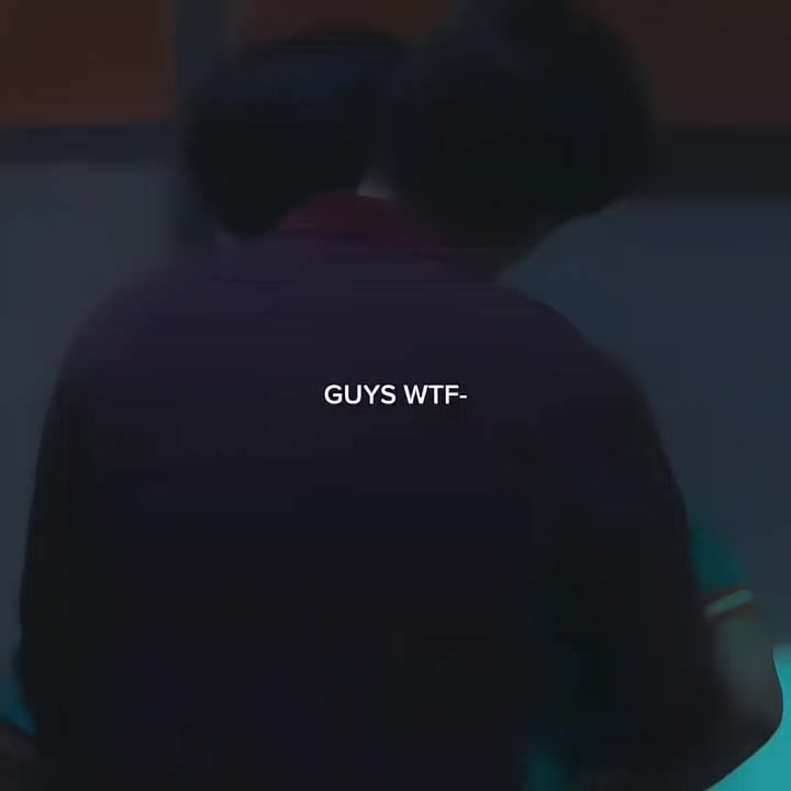 @𝗻 𝗮 𝗱 [rest]