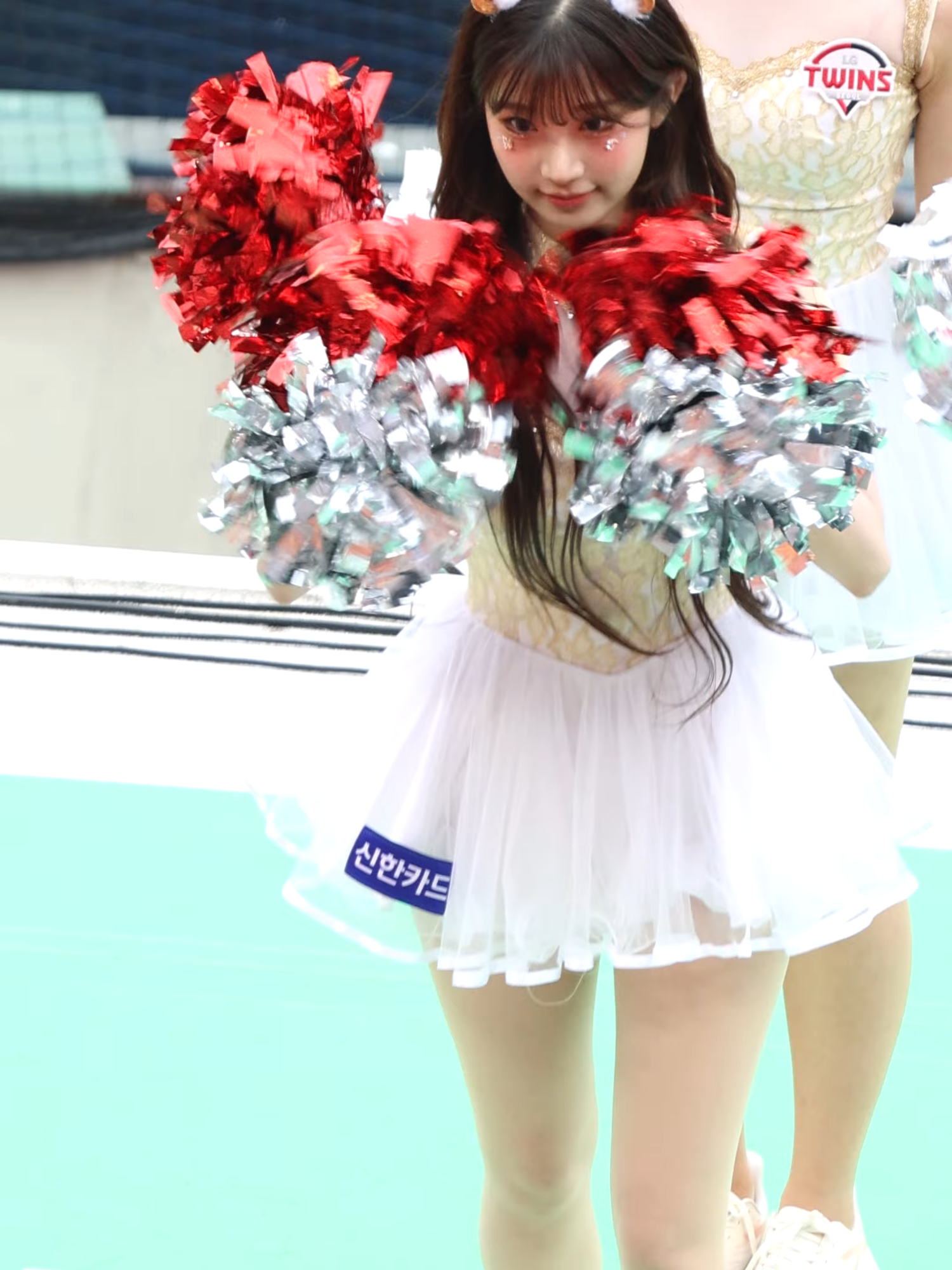 @あい