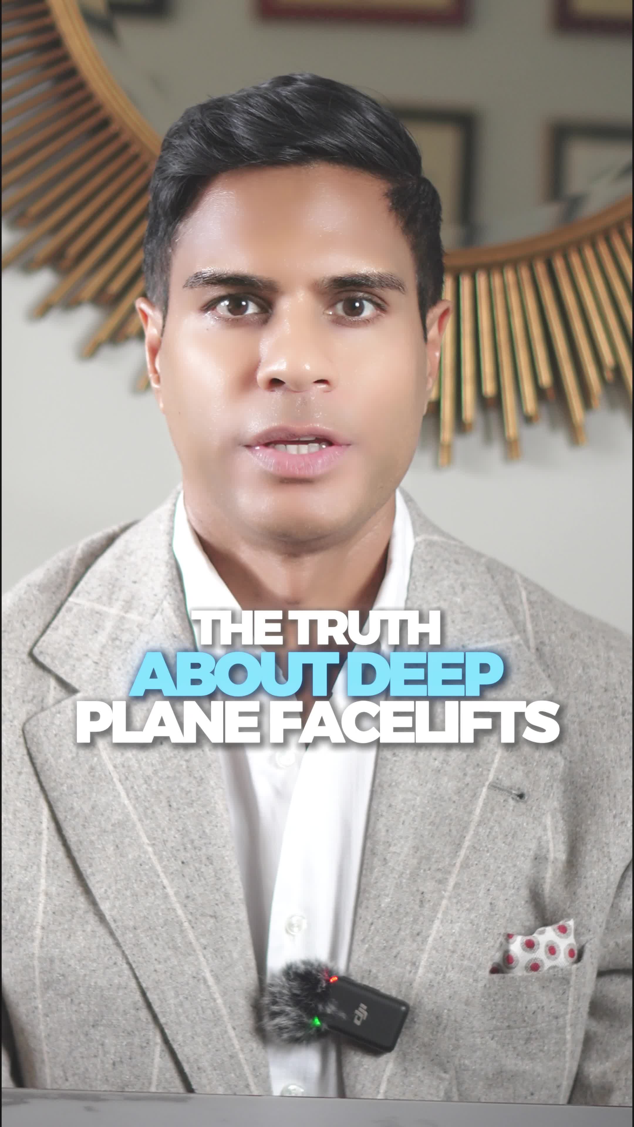 @Dr. Parit Patel, MD