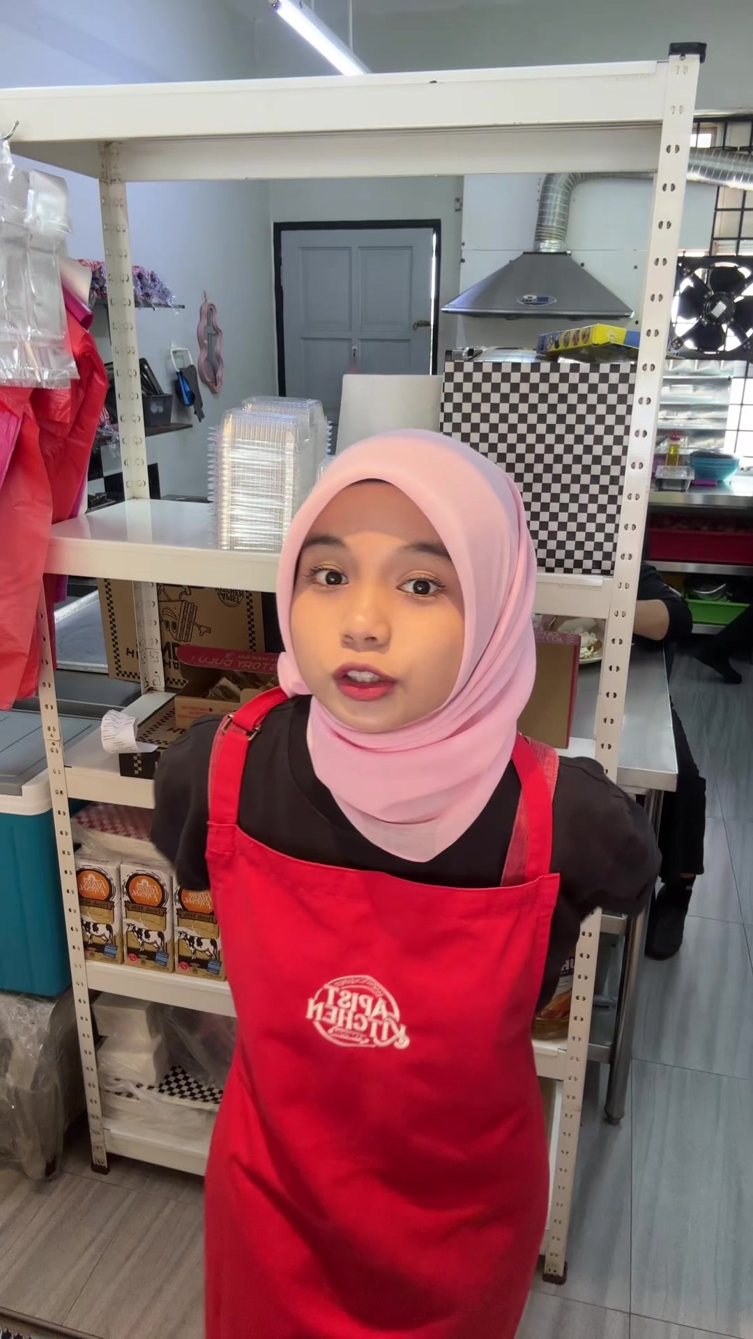 @Syaa._