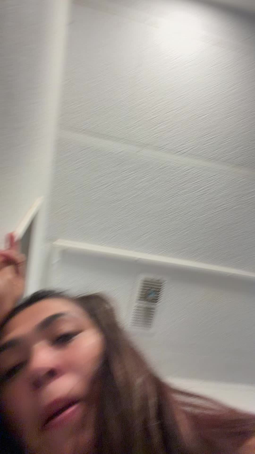 @Shya