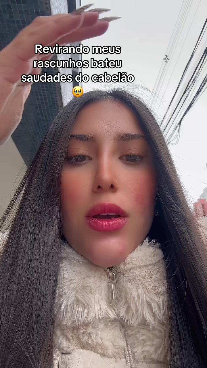 @Nicoly Rosa 🔮🕉️