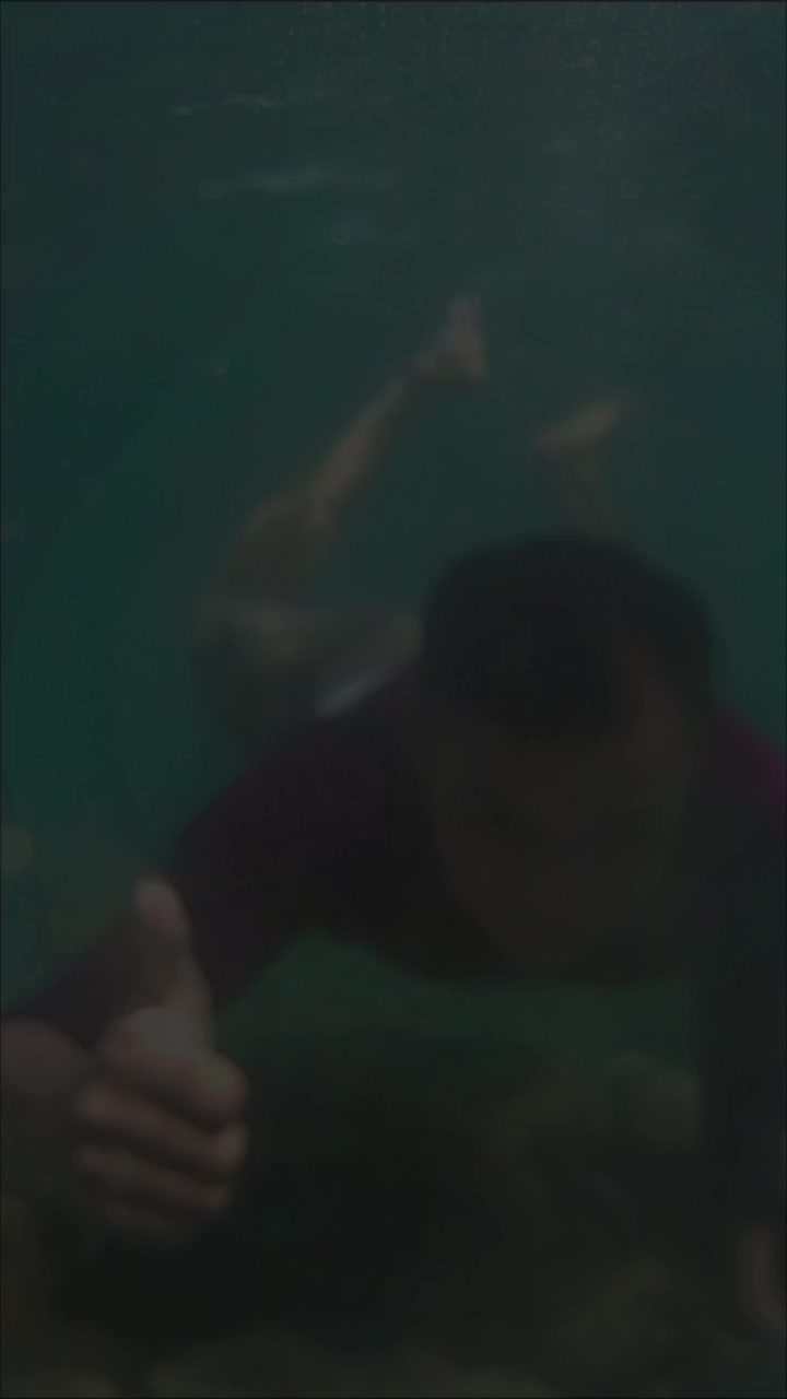 @In tok