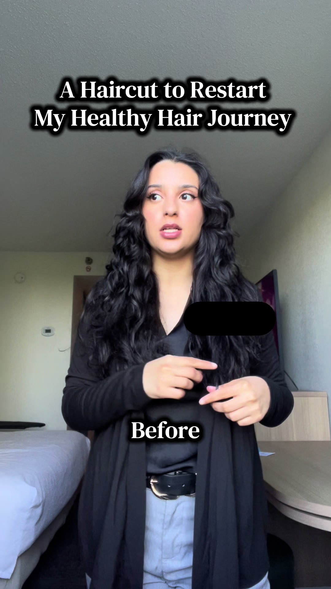 @Rocío