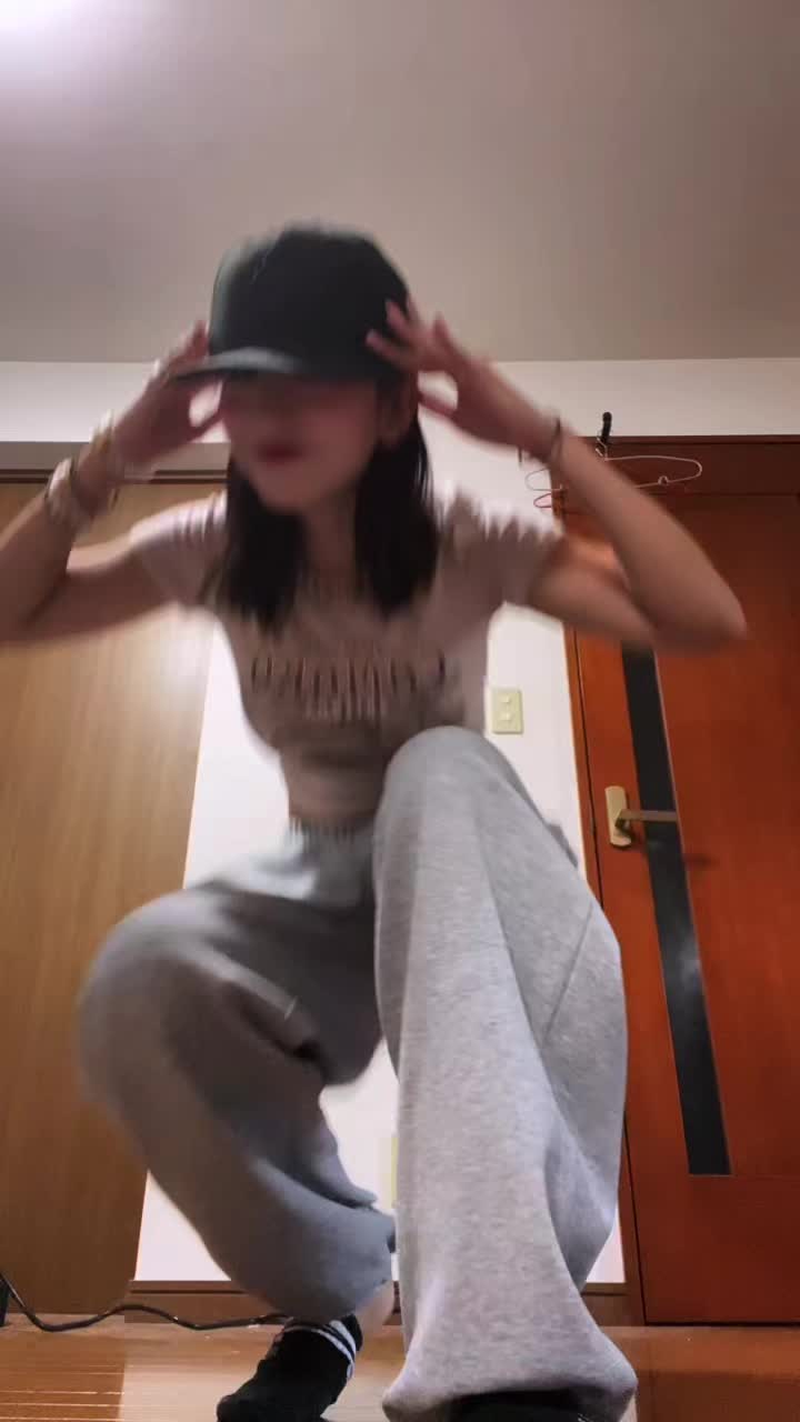 @life🐺