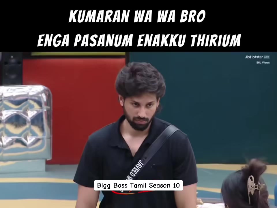@siva2026