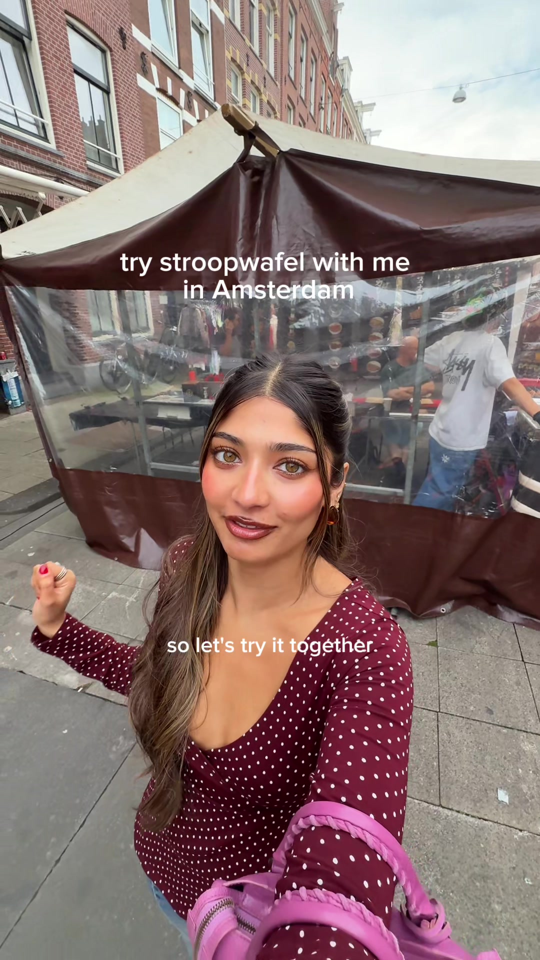 @maham🌙