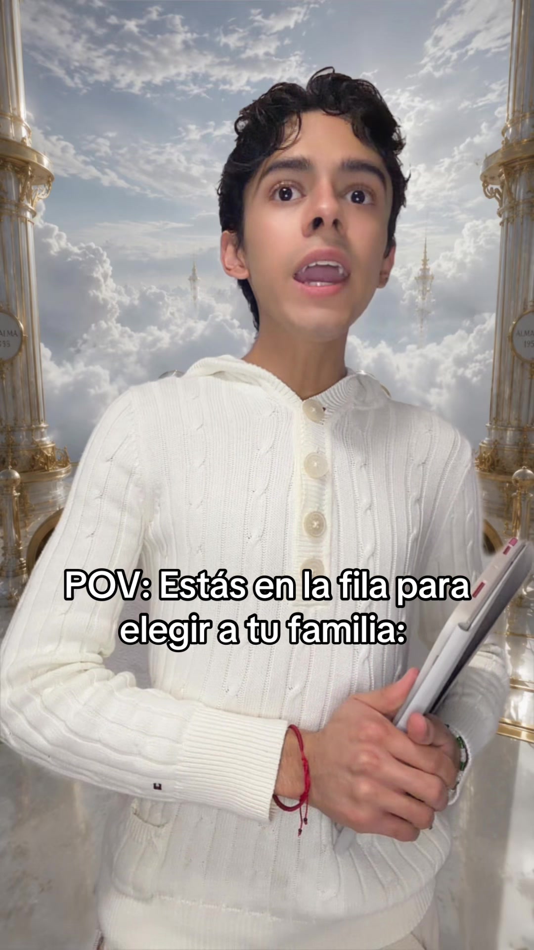 @Johananmartell_
