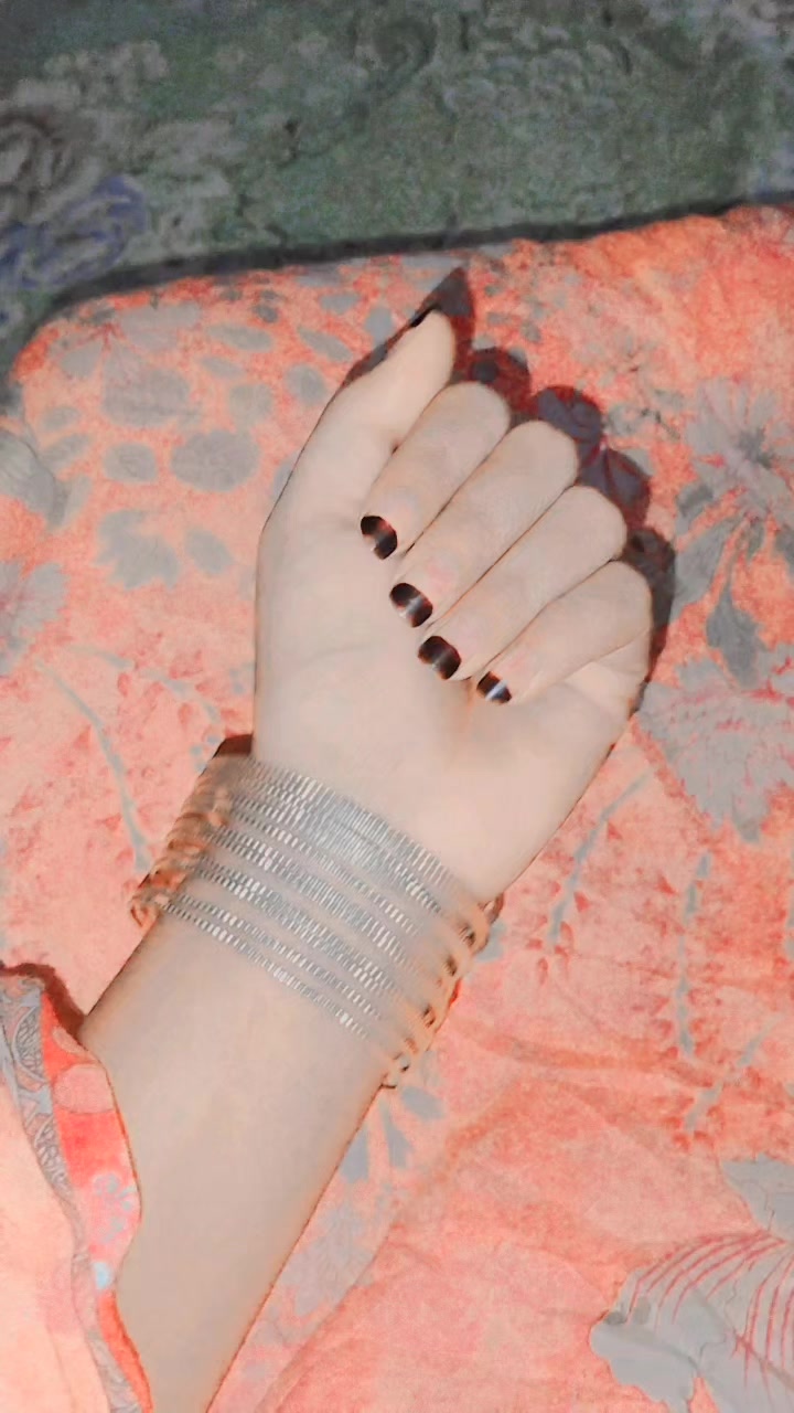 @~★~ Jannat Rani ~★~