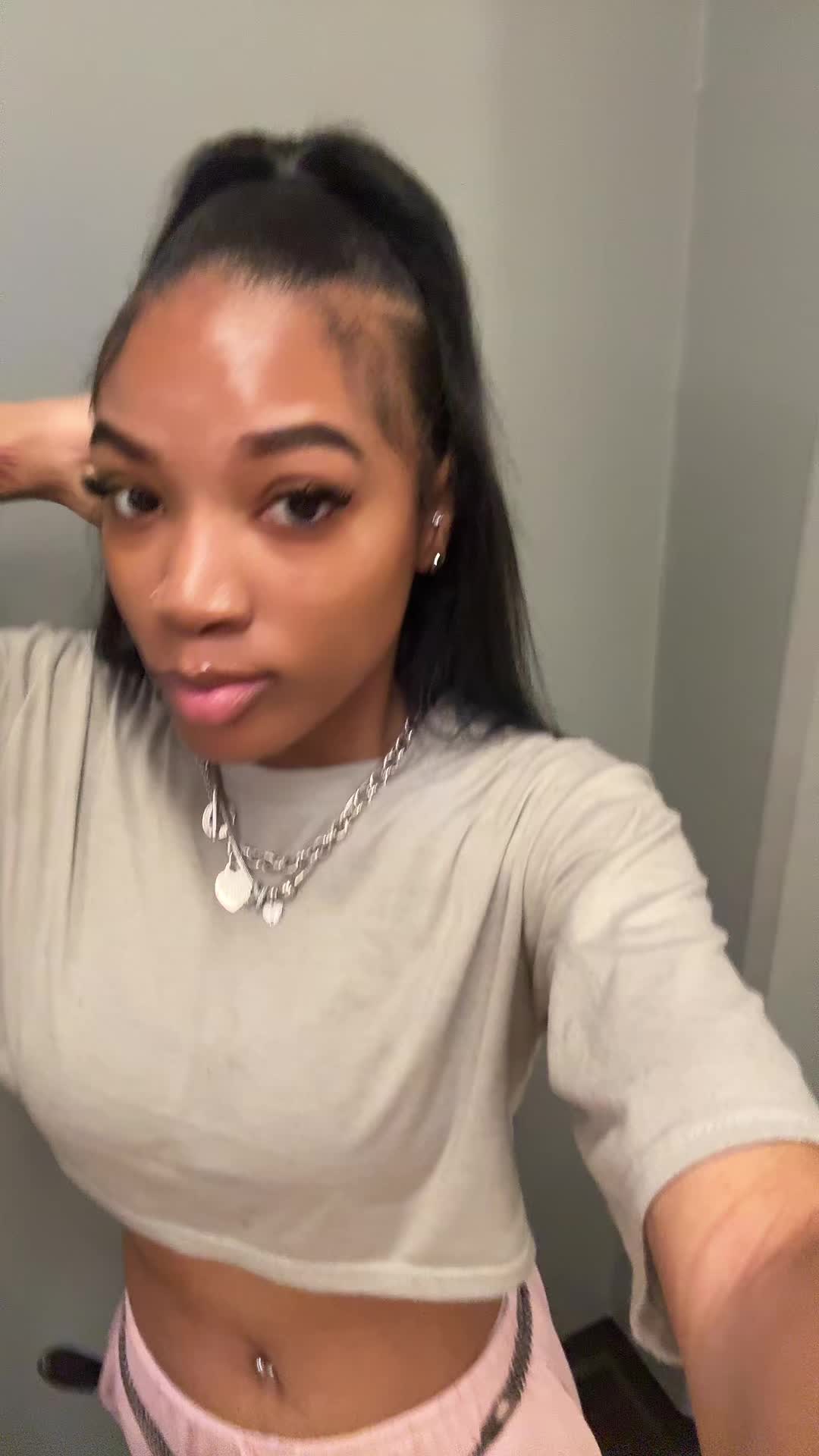 @dagloryprincess