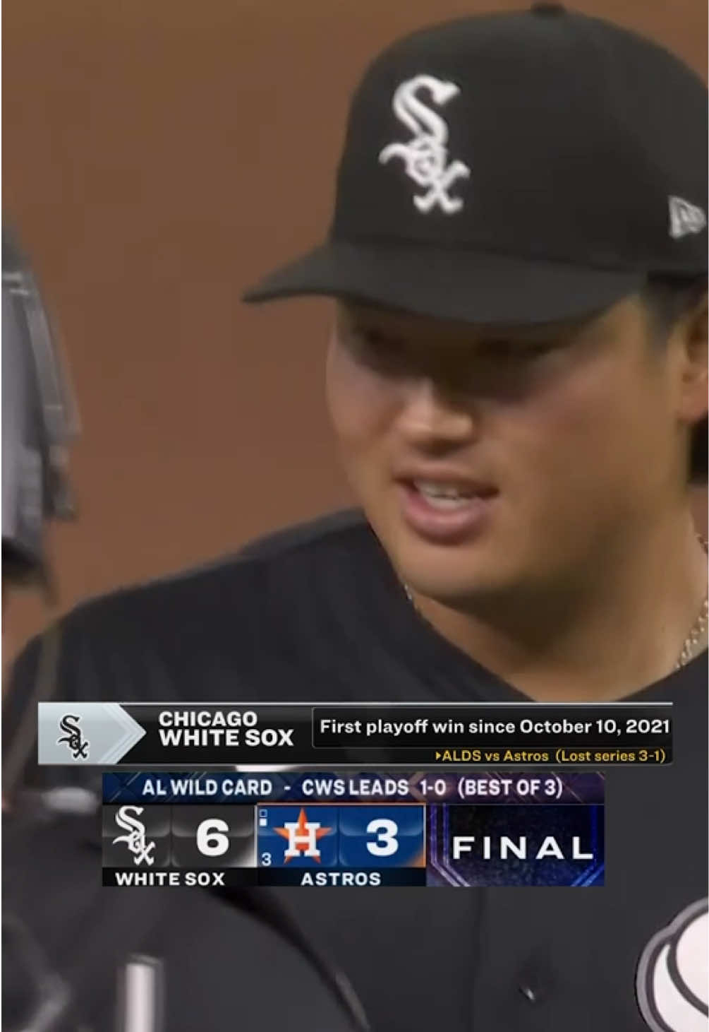 @NBC Sports