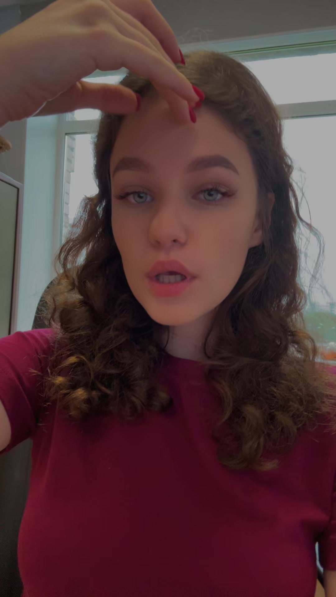 @ob_lakoc