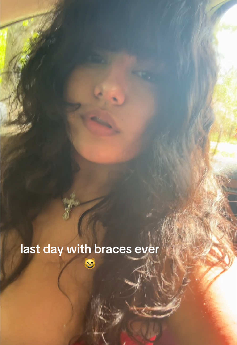 @mascaravali
