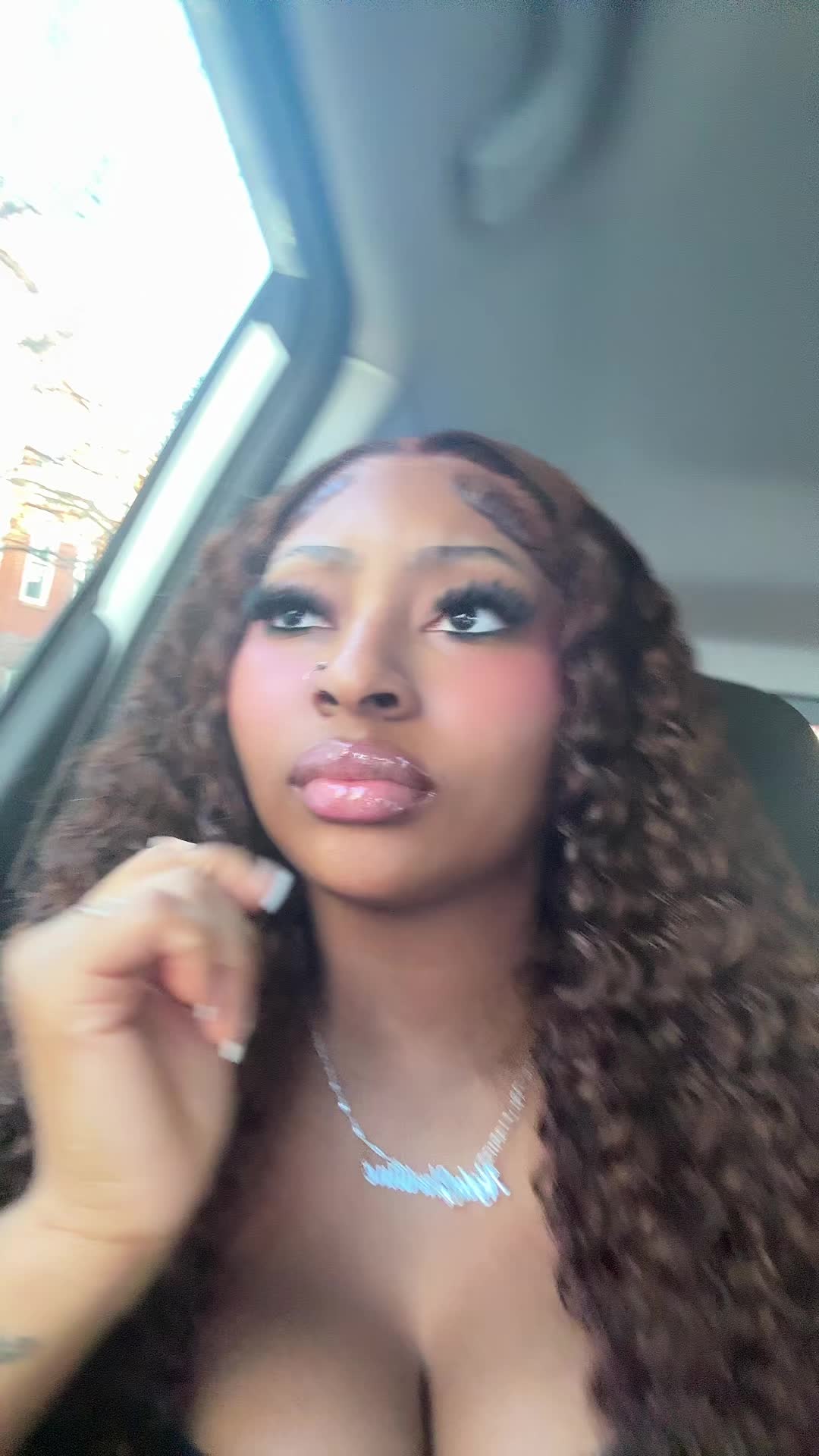 @itsnylachristinee