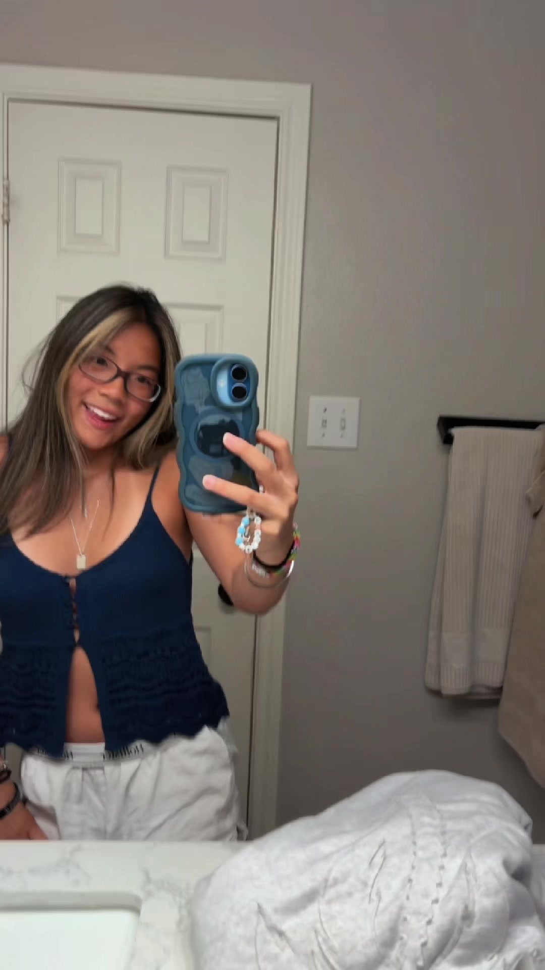 @ryspamsies