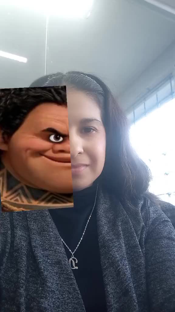 @diannajjj