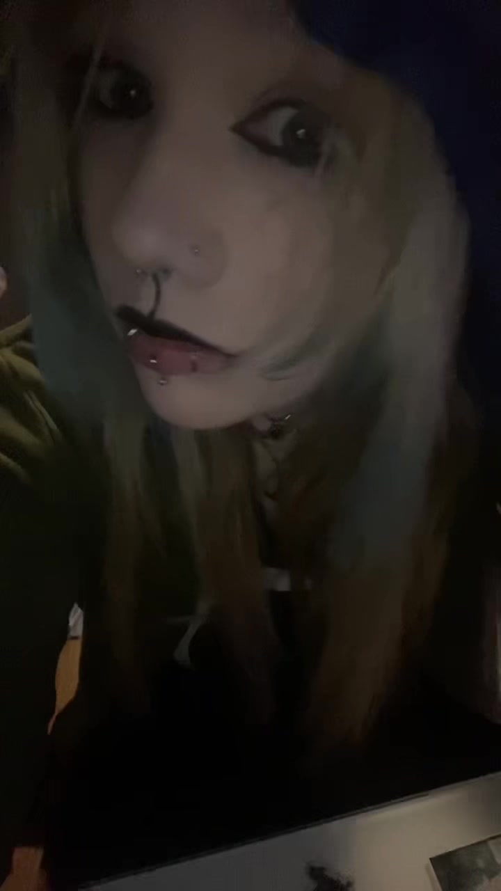 @🩷🌹