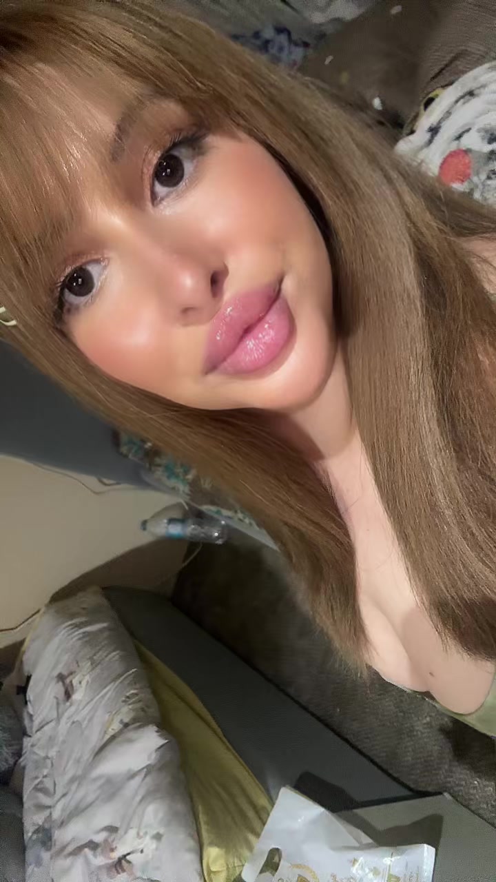 @lina_popit