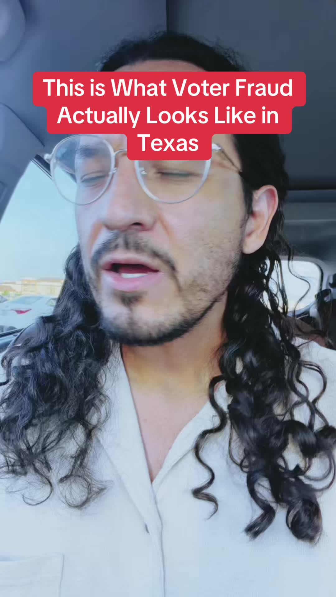 @whatsupcv