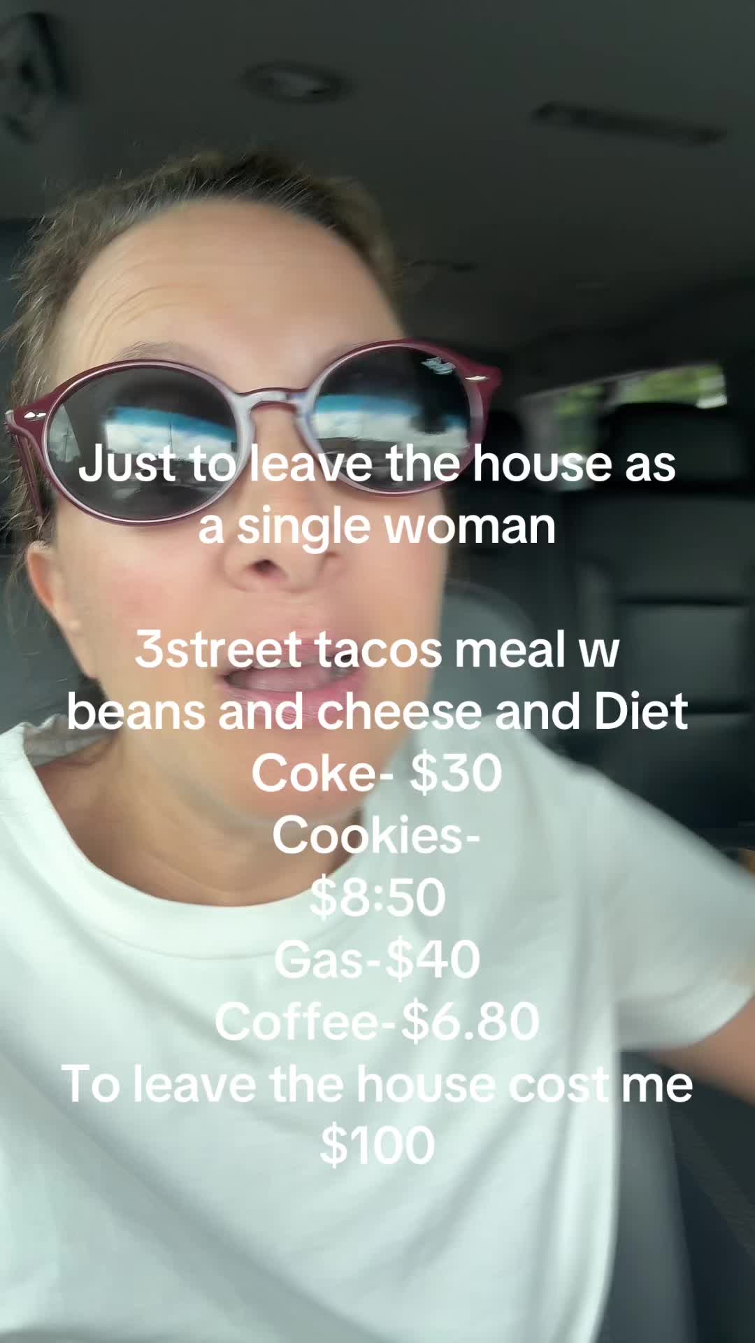 @GuistinaUnfiltered